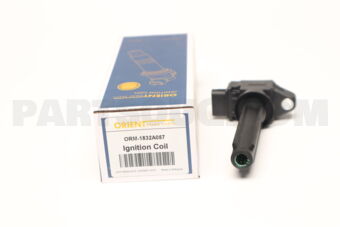 ORM1832A057 IGNITION COIL