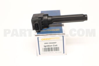 ORM1832A057 IGNITION COIL