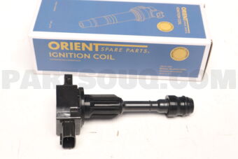 ORN22448AX001 IGNITION COIL