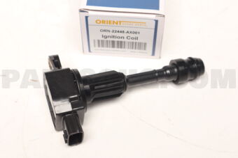 ORN22448AX001 IGNITION COIL