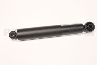 ORN3440026 SHOCK ABSORBER