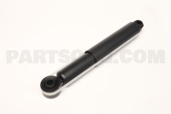 ORN3440026 SHOCK ABSORBER