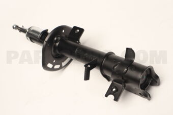 ORS3330129 SHOCK ABSORBER
