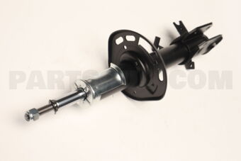 ORS3330129 SHOCK ABSORBER