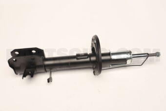 ORS3330129 SHOCK ABSORBER