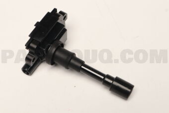ORS3340065G00 IGNITION COIL
