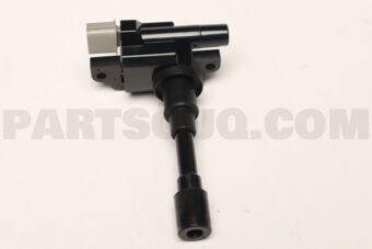 ORS3340065G00 IGNITION COIL