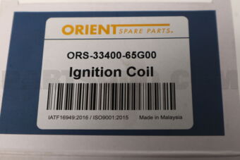 ORS3340065G00 IGNITION COIL