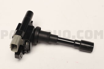 ORS3340065G00 IGNITION COIL