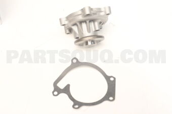 ORT1610029115 WATER PUMP