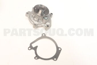 ORT1610029115 WATER PUMP