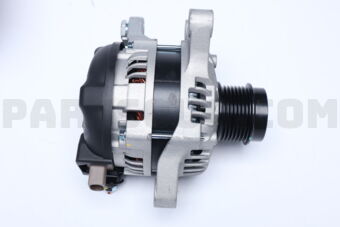 ORT270600C080 ALTERNATOR