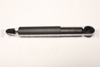 ORT3440082 SHOCK ABSORBER