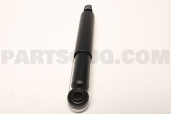 ORT3440082 SHOCK ABSORBER