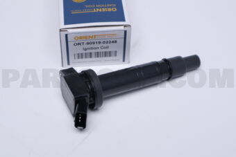 ORT9091902248 IGNITION COIL