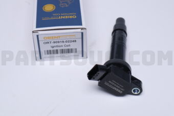 ORT9091902248 IGNITION COIL