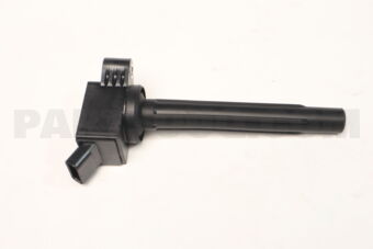 ORT9091902271 IGNITION COIL