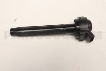 ORT90919T2011 IGNITION COIL
