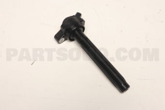 ORT90919T2011 IGNITION COIL