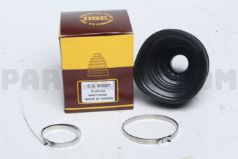 044270K020 SHAFT BOOT