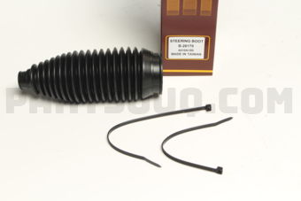 4410A180 STEERING BOOT