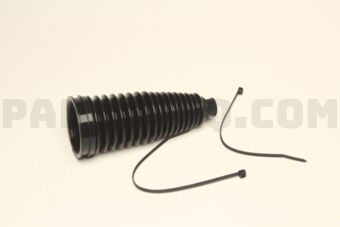 4553549015 STEERING BOOT