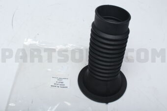 4815702050 SHOCK ABSORBER BOOT