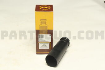 4834112230 SHOCK ABSORBER BOOT
