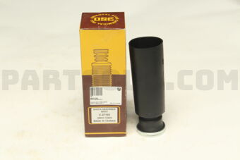 4834112230 SHOCK ABSORBER BOOT