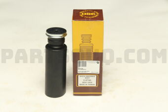 4834112230 SHOCK ABSORBER BOOT