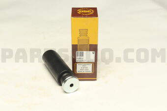4834112230 SHOCK ABSORBER BOOT