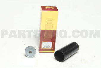 4834147010 SHOCK DUST COVER