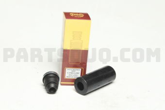 4834147010 SHOCK DUST COVER