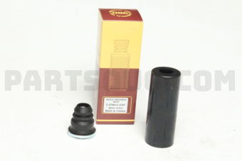 4834147010 SHOCK DUST COVER
