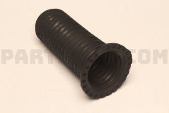 51403SNA305 SHOCK ABSORBER BOOT