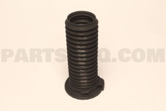51403SNA305 SHOCK ABSORBER BOOT