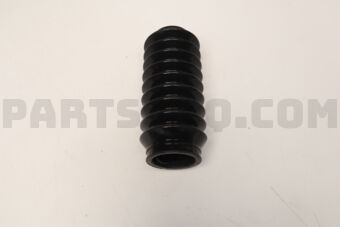 53534SR3N62 STEERING BOOT