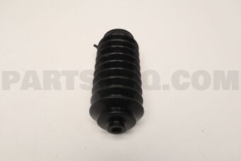 53534SR3N62 STEERING BOOT
