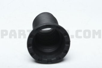MR272833 SHOCK ABSORBER BOOT