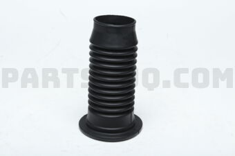 MR272833 SHOCK ABSORBER BOOT