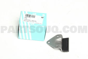 1277277E01 CHAIN GUIDE  J18A/J20A