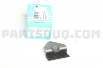 1277277E01 CHAIN GUIDE  J18A/J20A