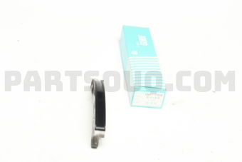 1281177E00 CHAIN GUIDE