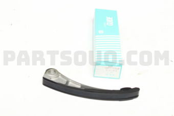 1281177E00 CHAIN GUIDE