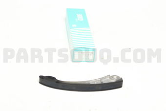1281177E00 CHAIN GUIDE