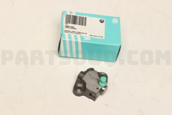 1283177E02 CHAIN TENSIONER