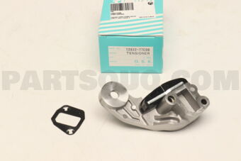 1283277E00 CHAIN TENSIONER
