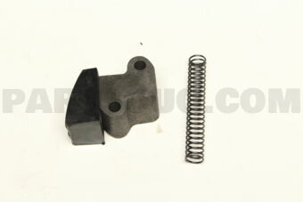 1307010600 TIMING CHAIN TENSIONER