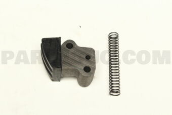 1307010600 TIMING CHAIN TENSIONER