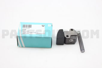 1307021002 TENSIONER